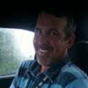 Meet your Posher, Donald af